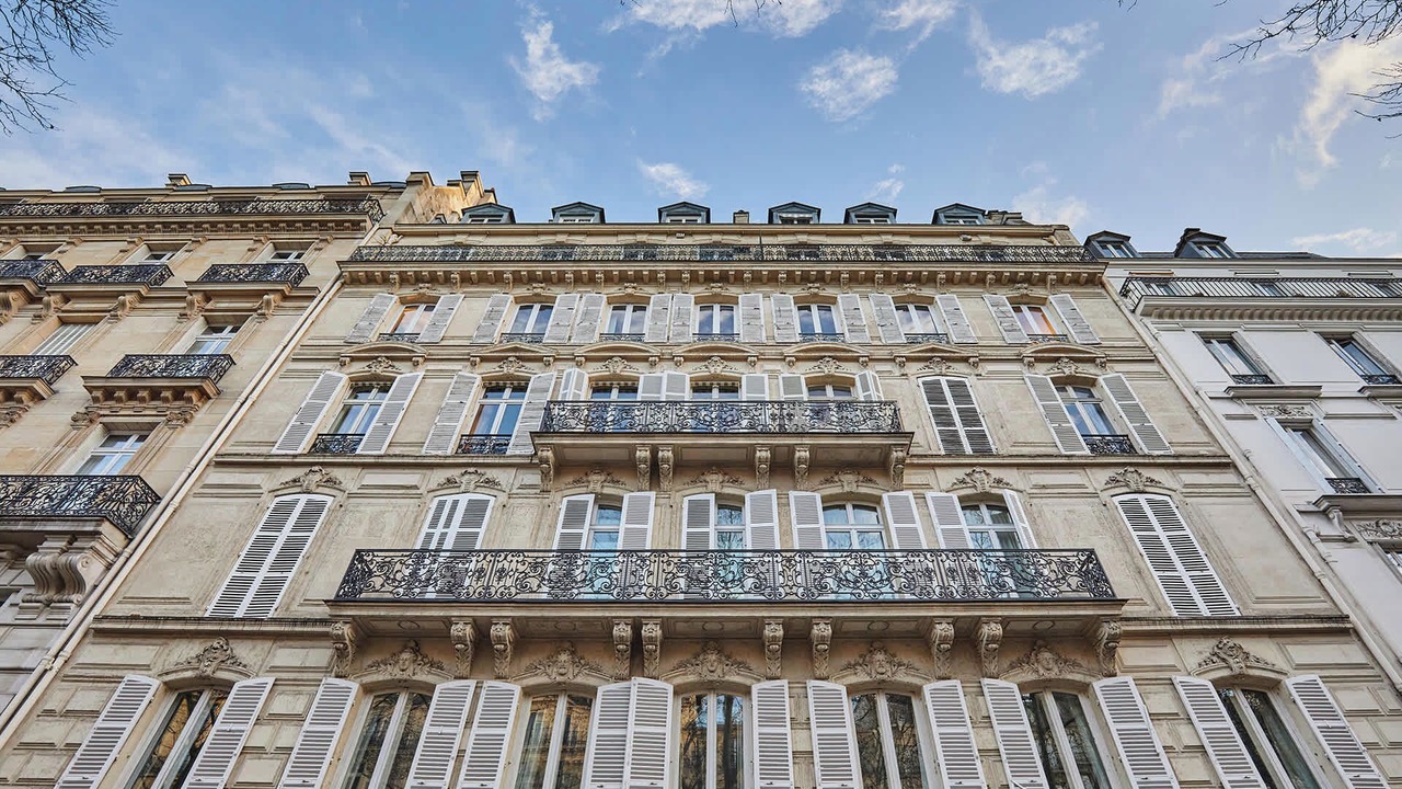 Photo of Others in Champs-Elysees