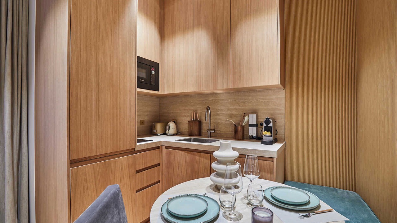 Photo of Others in Champs-Elysees