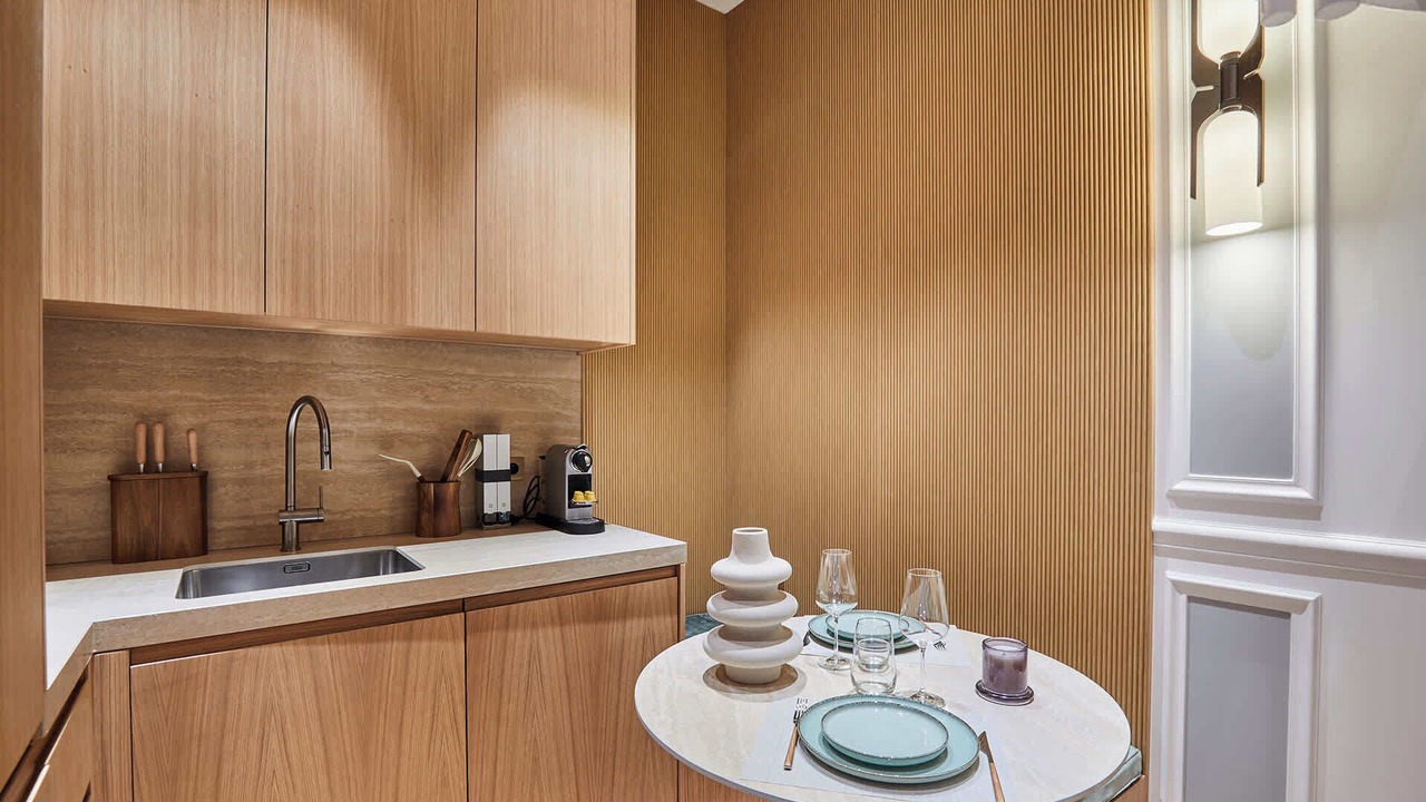 Photo of Others in Champs-Elysees