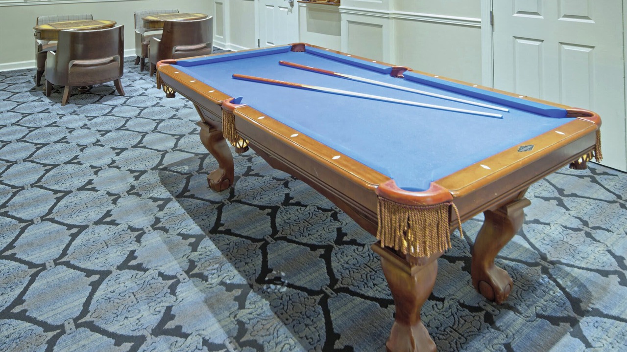 Photo of Bedroom in Old Town West