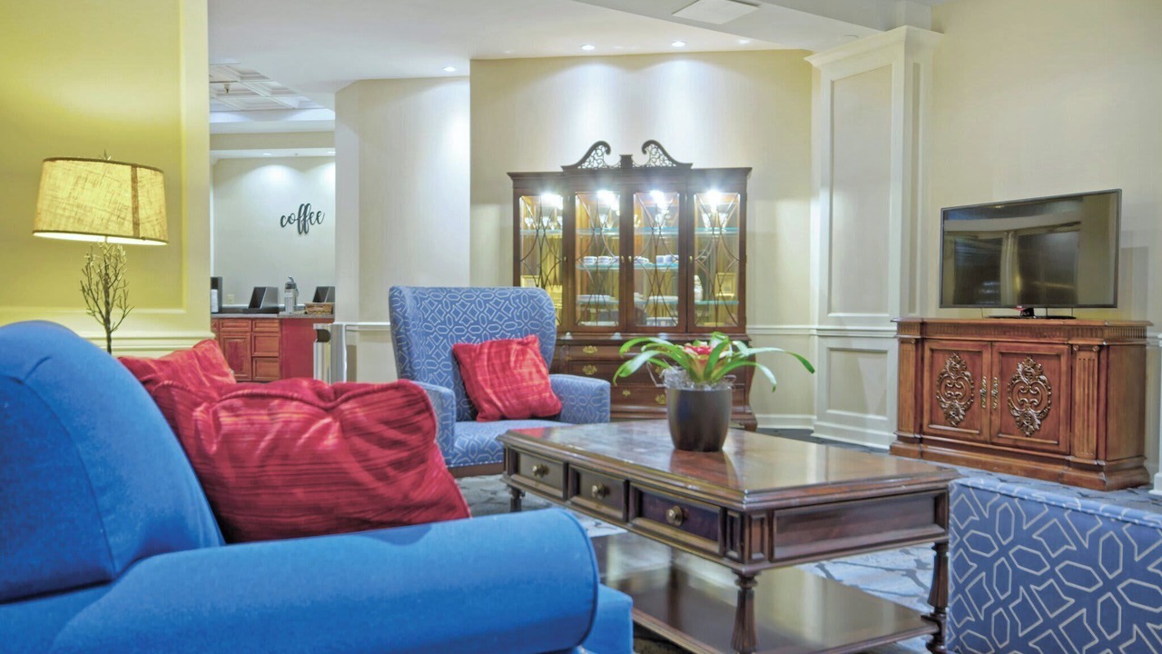 Photo of Others in Old Town West