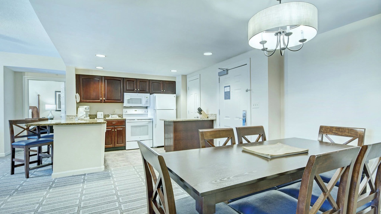 Photo of Others in Old Town West