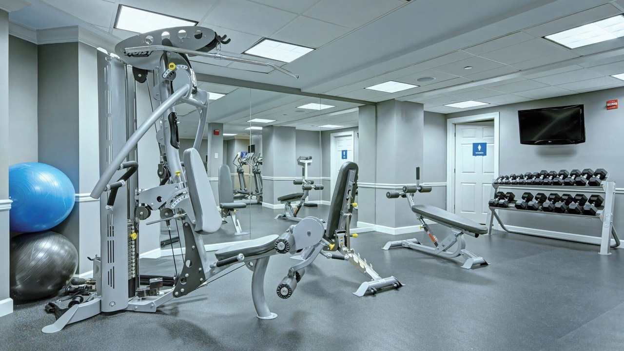 Photo of Others in Old Town West