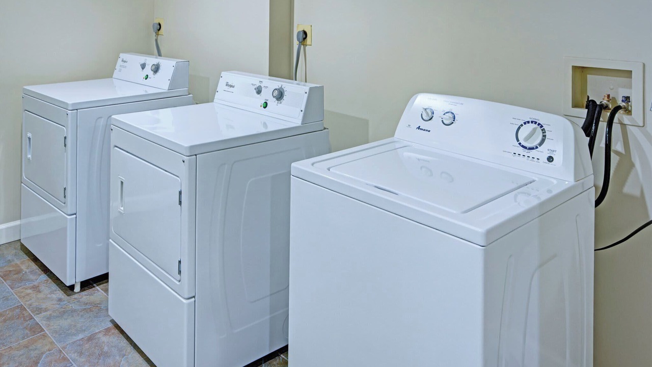 Photo of Others in Old Town West