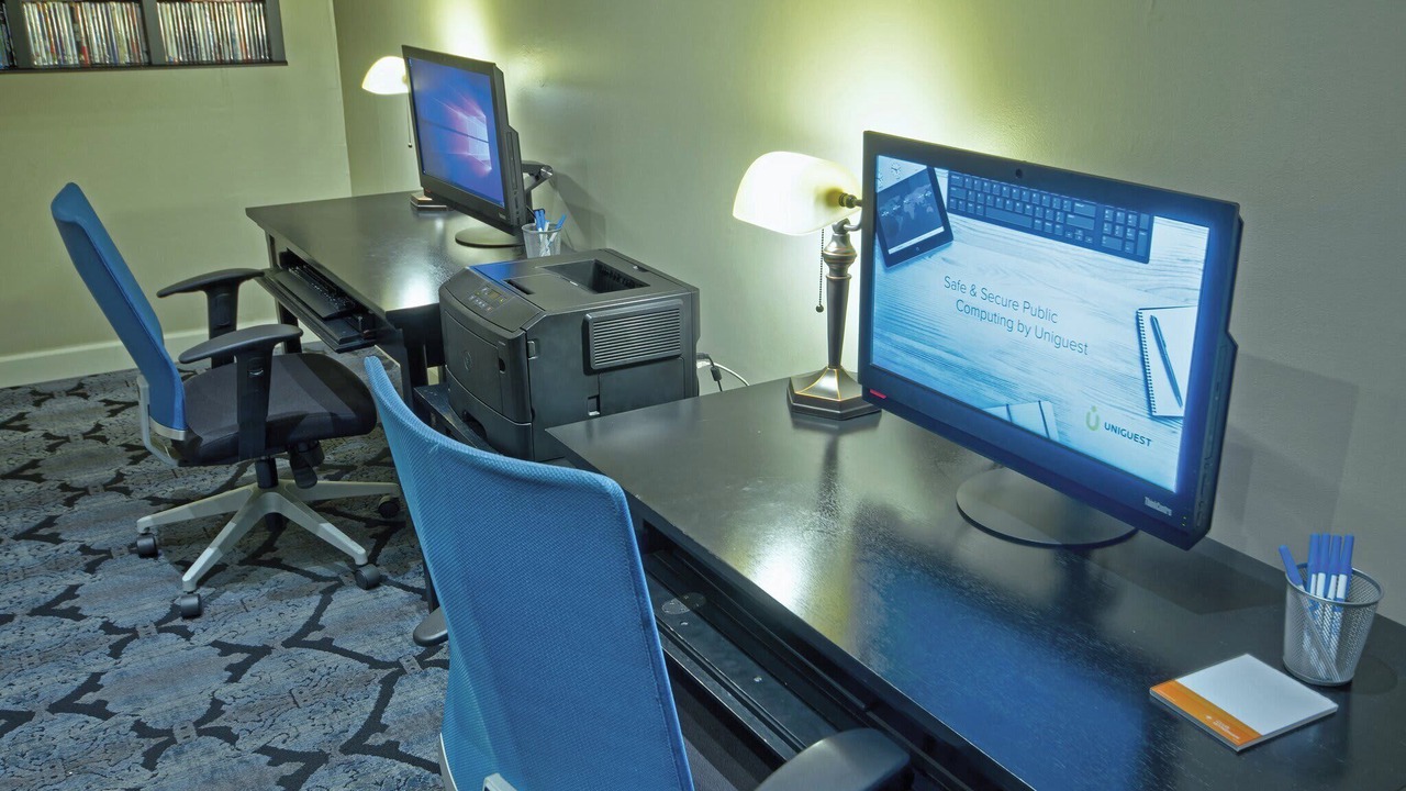 Photo of Others in Old Town West