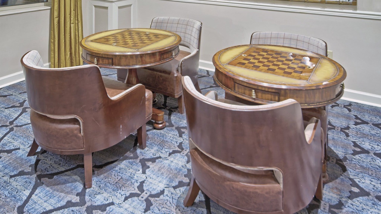 Photo of Others in Old Town West