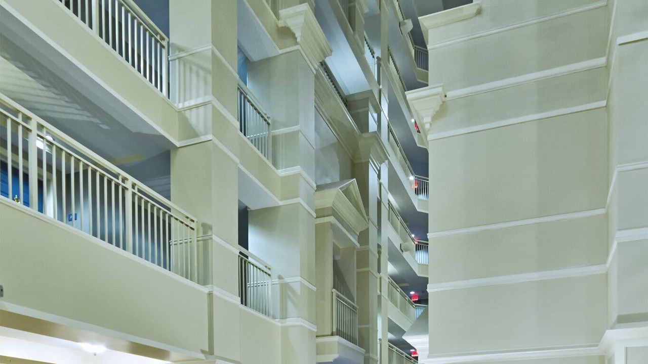 Photo of Others in Old Town West