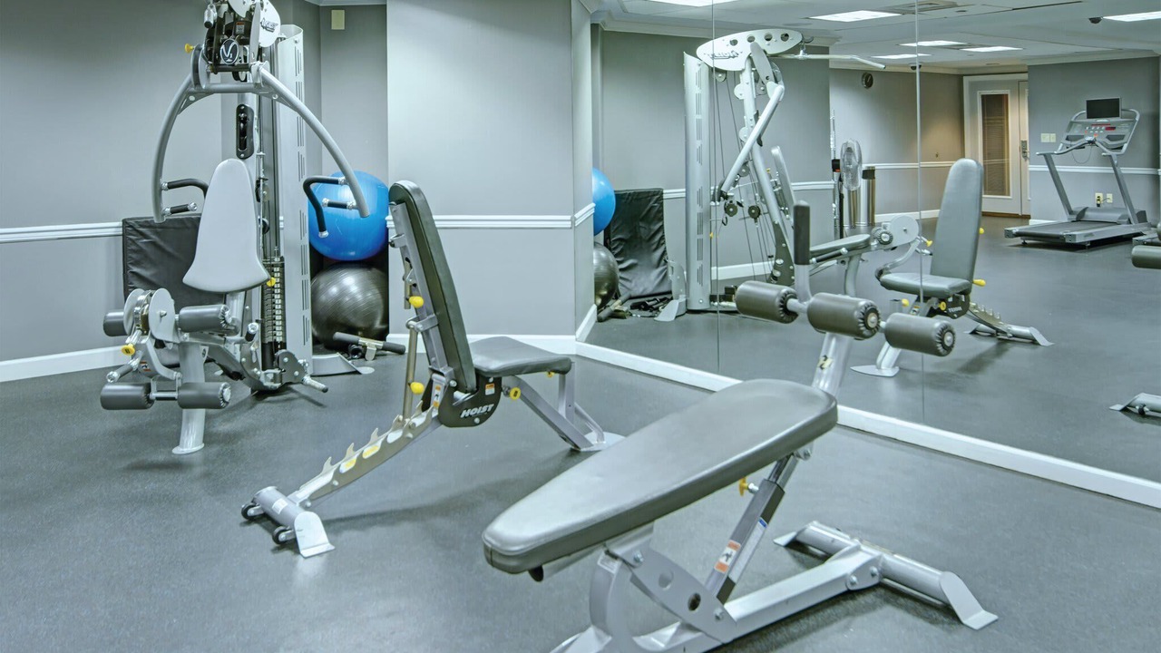 Photo of Others in Old Town West