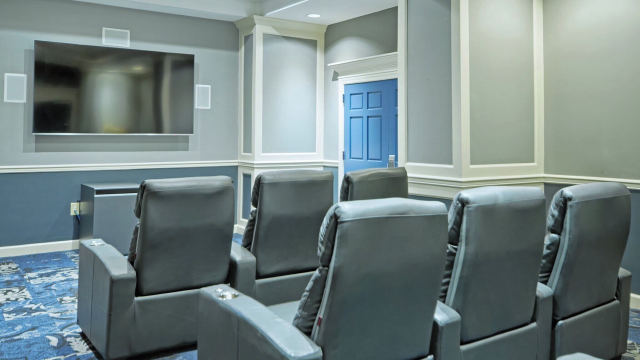 Photo of Others in Old Town West