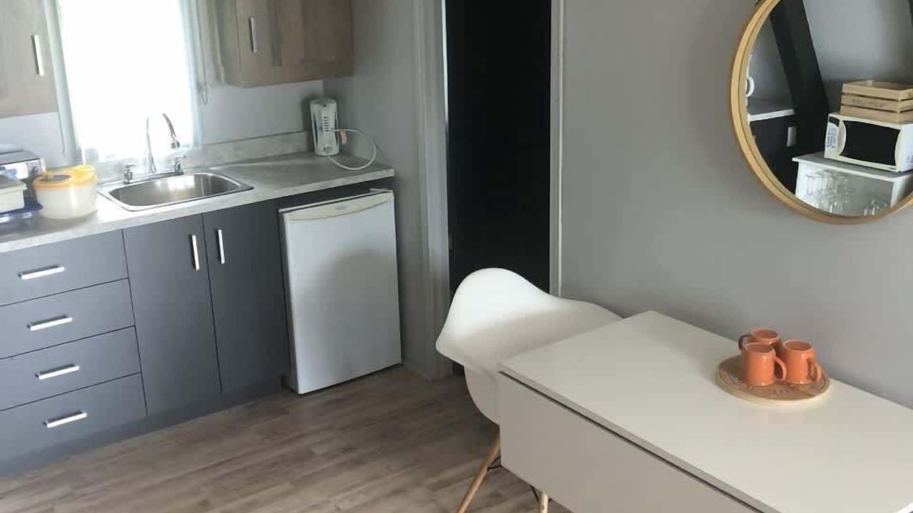 Photo of Others in Riviere Du Loup