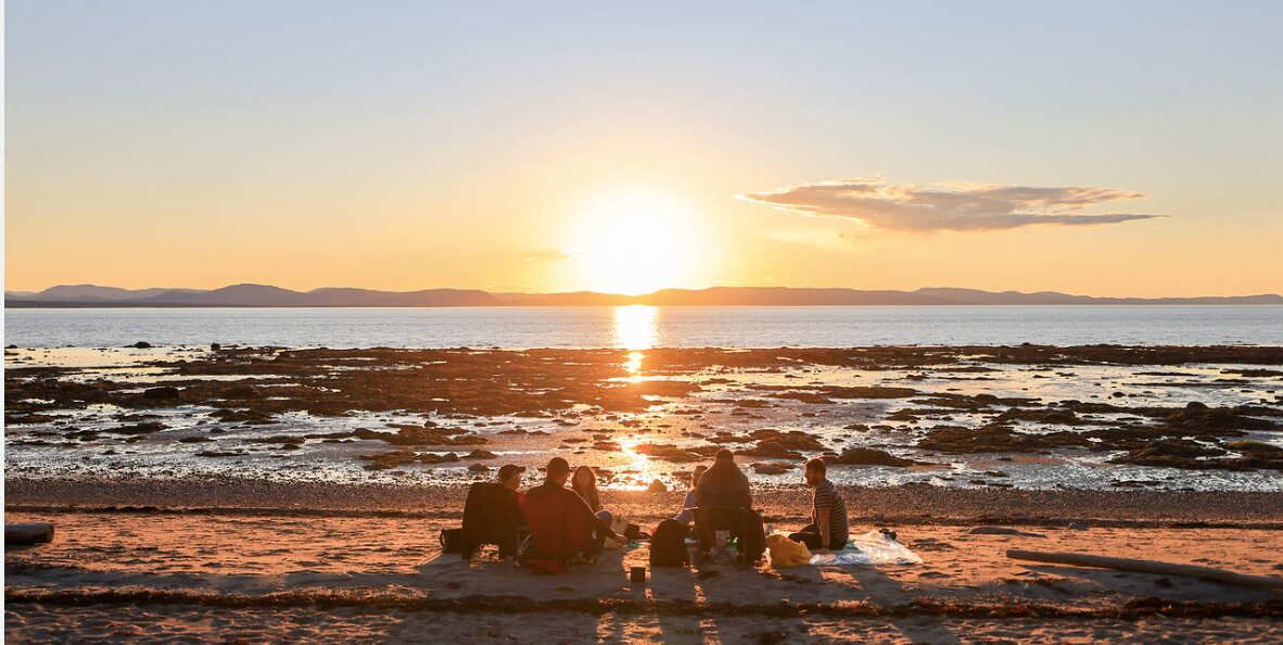 Photo of Others in Riviere Du Loup