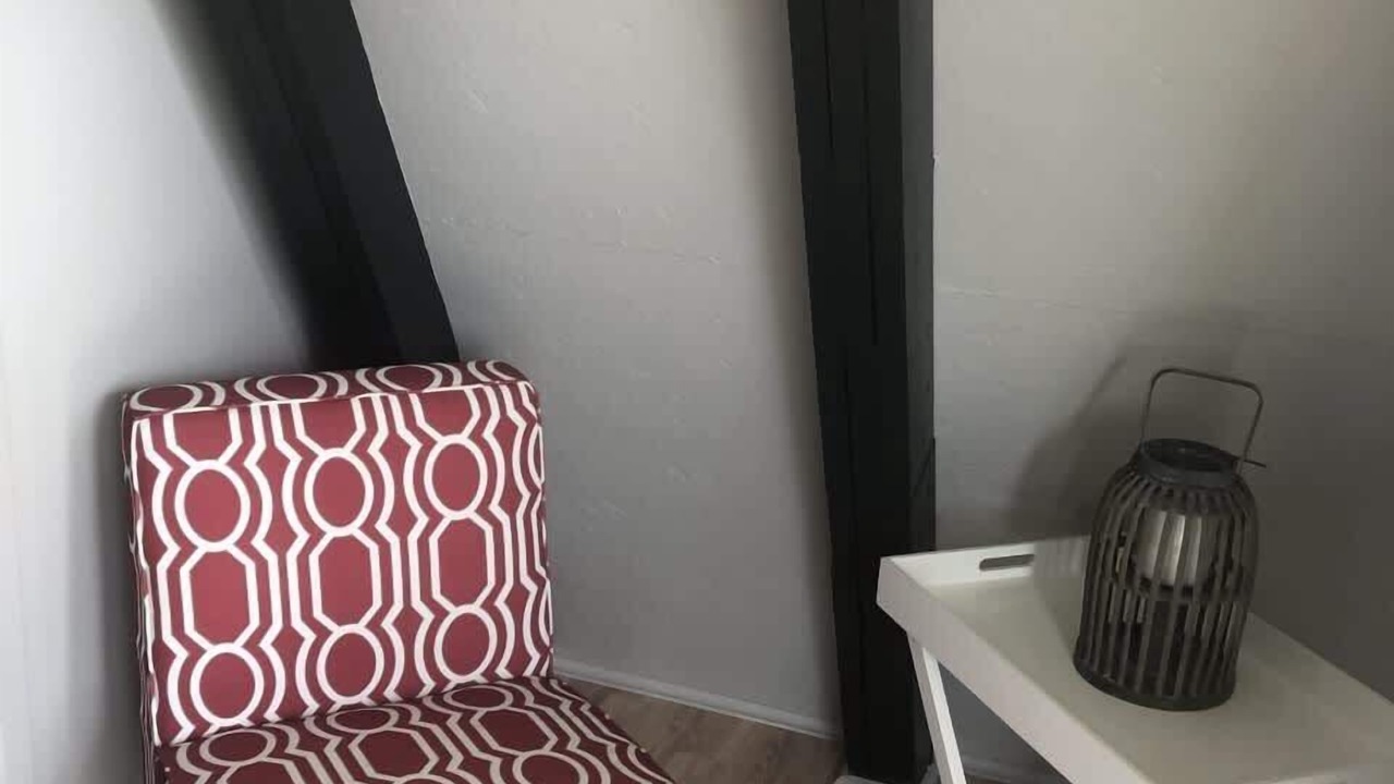 Photo of Others in Riviere Du Loup