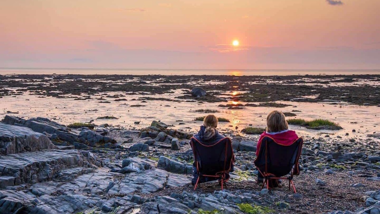 Photo of Others in Riviere Du Loup