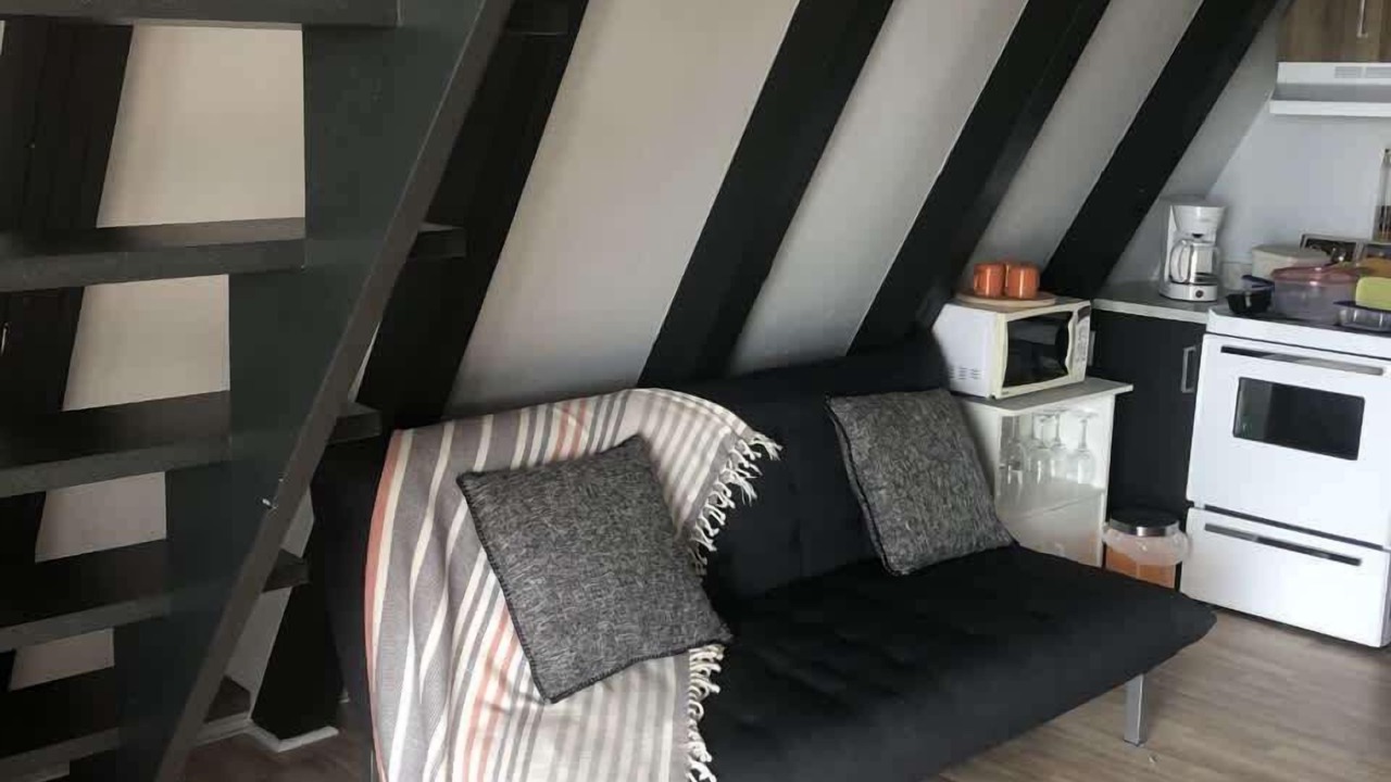 Photo of Others in Riviere Du Loup