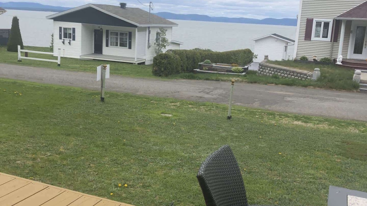 Photo of Others in Riviere Du Loup