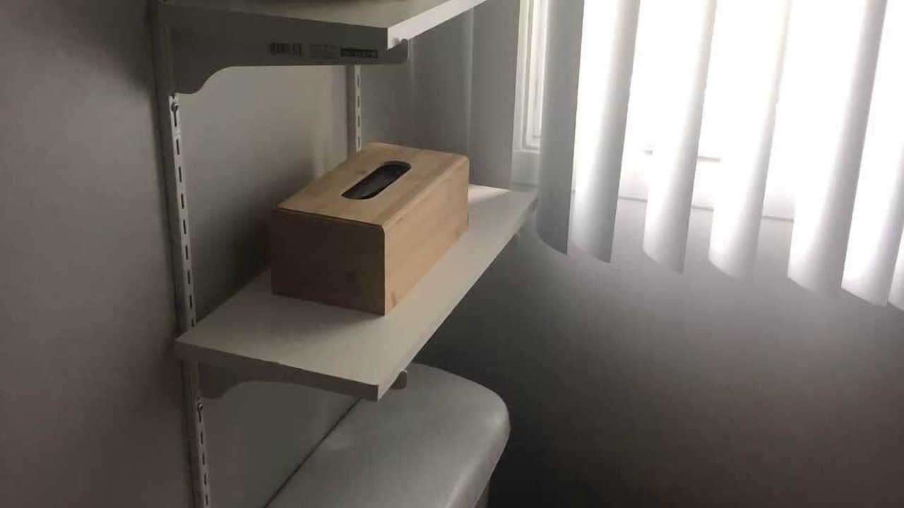 Photo of Others in Riviere Du Loup