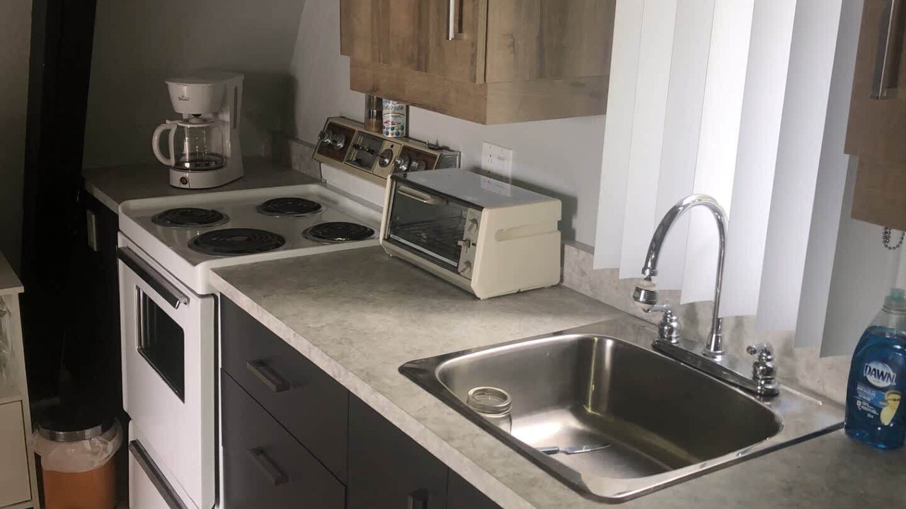 Photo of Others in Riviere Du Loup