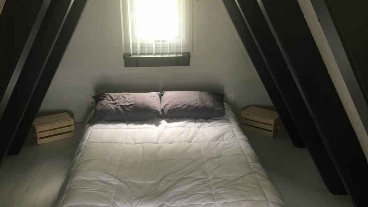 Photo of Others in Riviere Du Loup