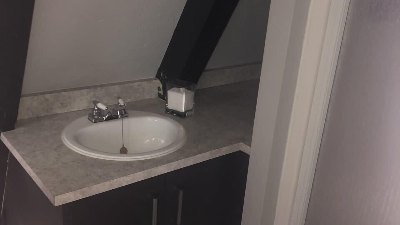 Photo of Others in Riviere Du Loup