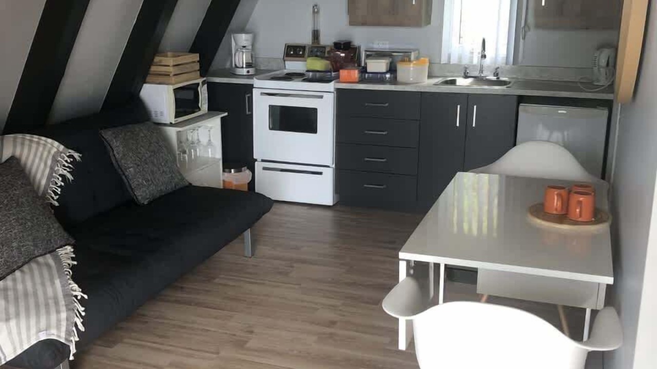 Photo of Others in Riviere Du Loup