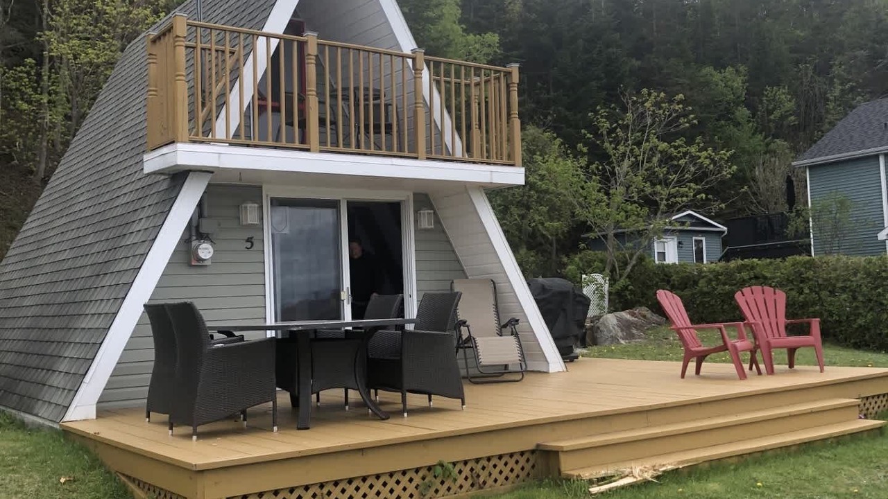 Photo of Others in Riviere Du Loup