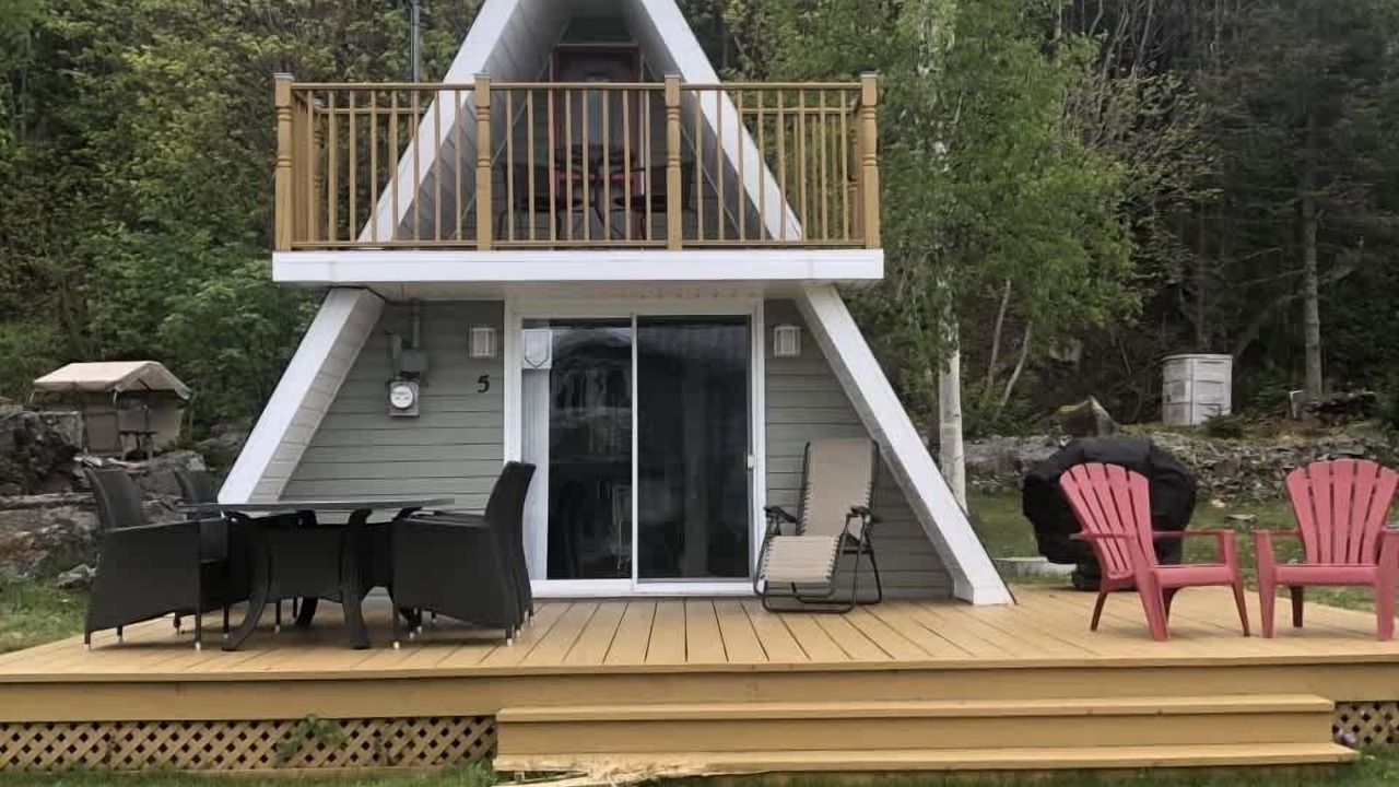 Photo of Others in Riviere Du Loup