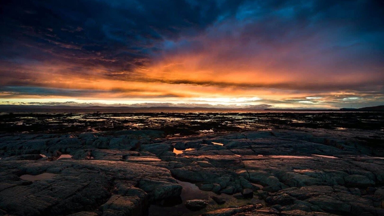 Photo of Others in Riviere Du Loup