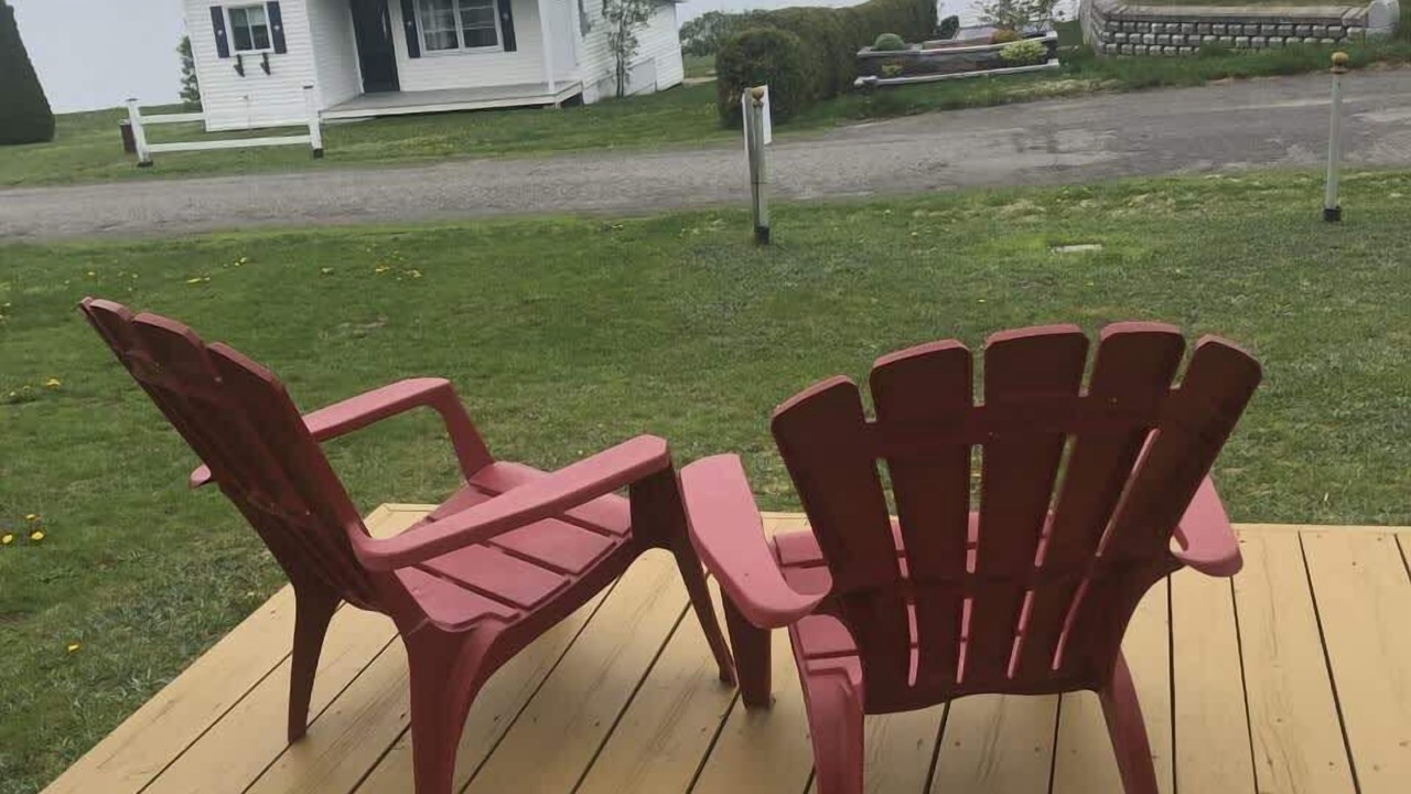 Photo of Others in Riviere Du Loup