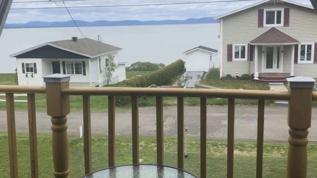 Photo of Others in Riviere Du Loup