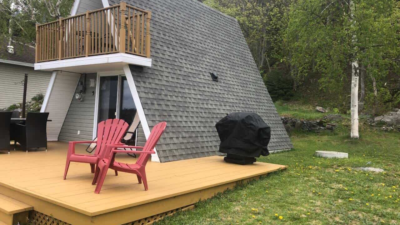 Photo of Others in Riviere Du Loup