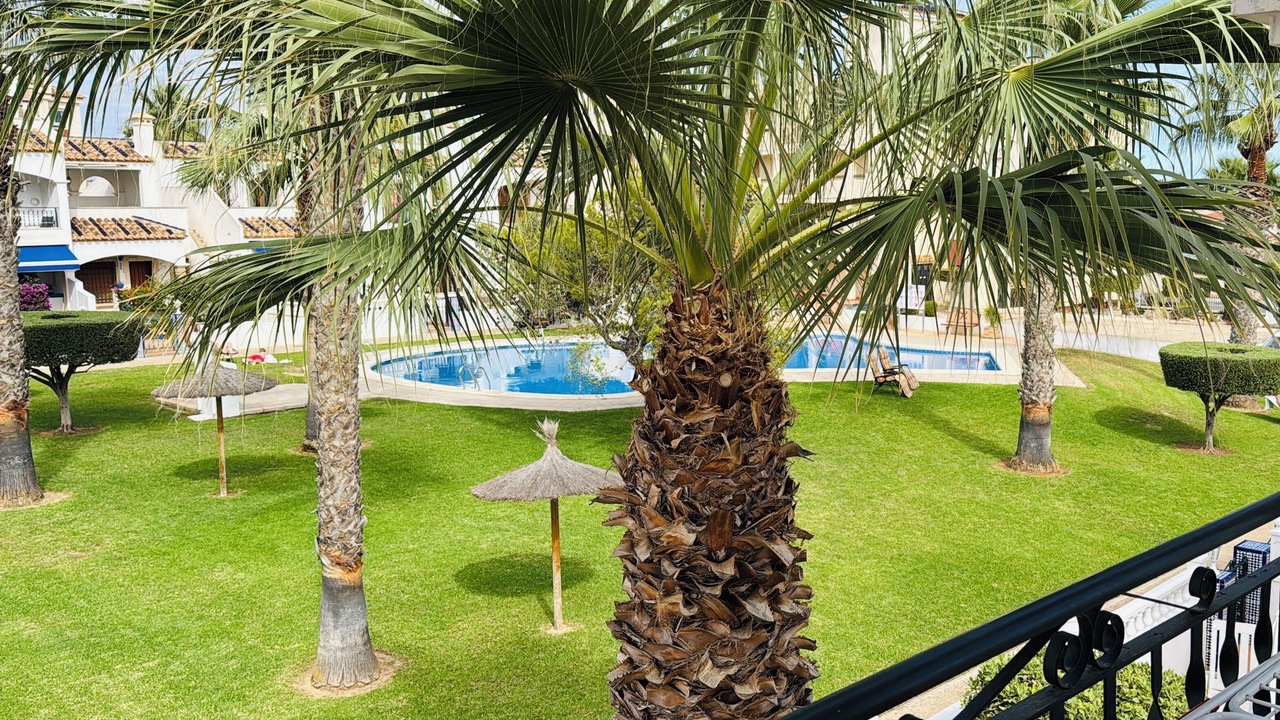 Photo of Outdoor in La Florida