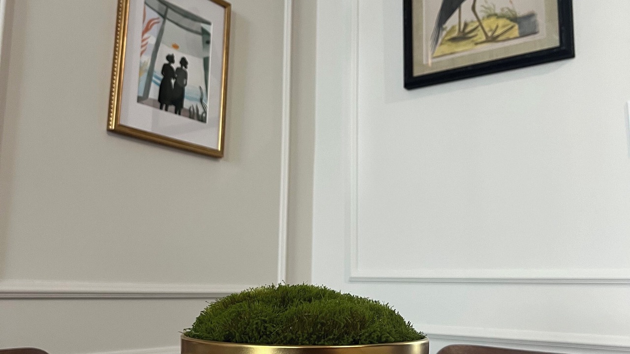 Photo of Others in Downtown Baltimore