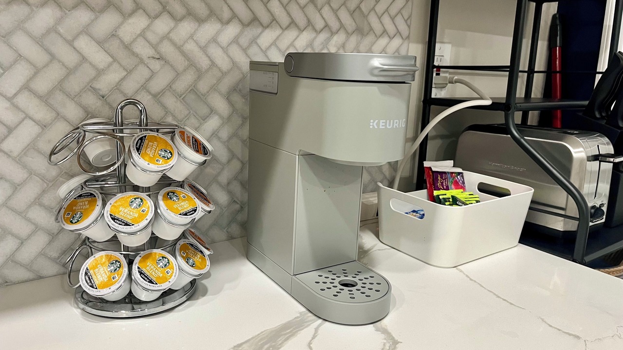 Photo of Others in Downtown Baltimore