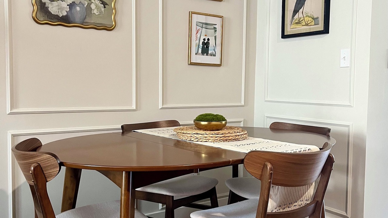 Photo of Others in Downtown Baltimore