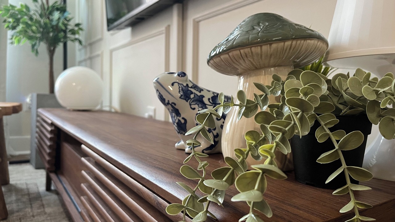 Photo of Others in Downtown Baltimore