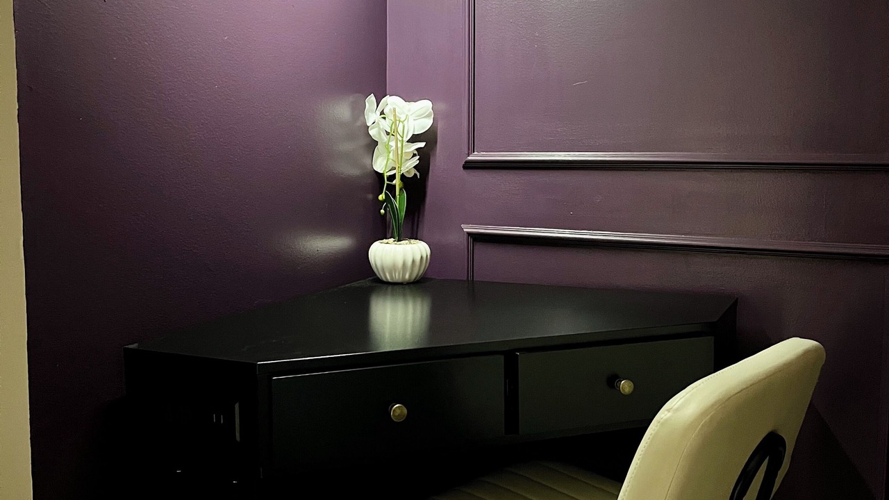 Photo of Others in Downtown Baltimore