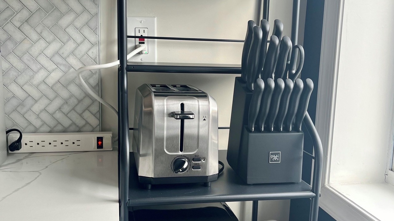 Photo of Others in Downtown Baltimore