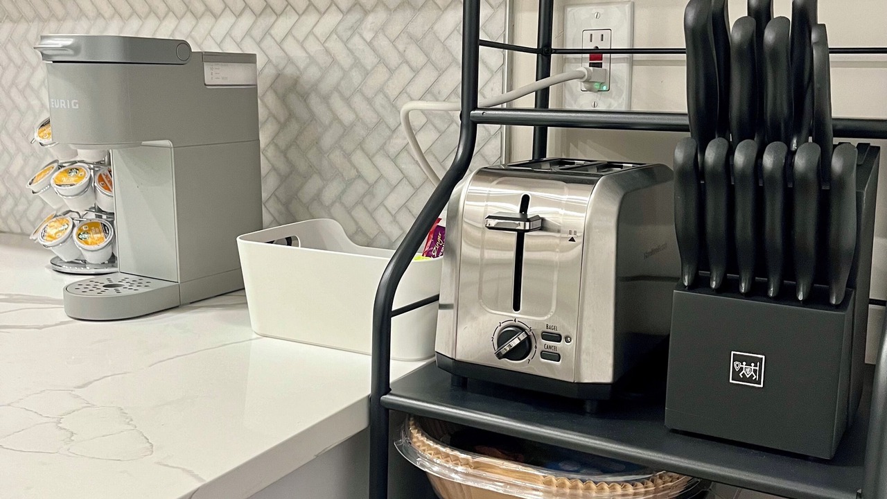 Photo of Others in Downtown Baltimore