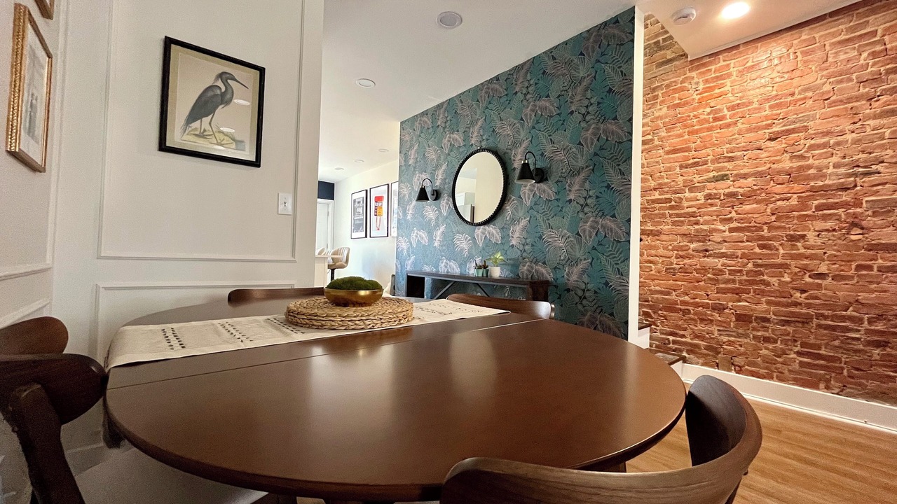 Photo of Others in Downtown Baltimore