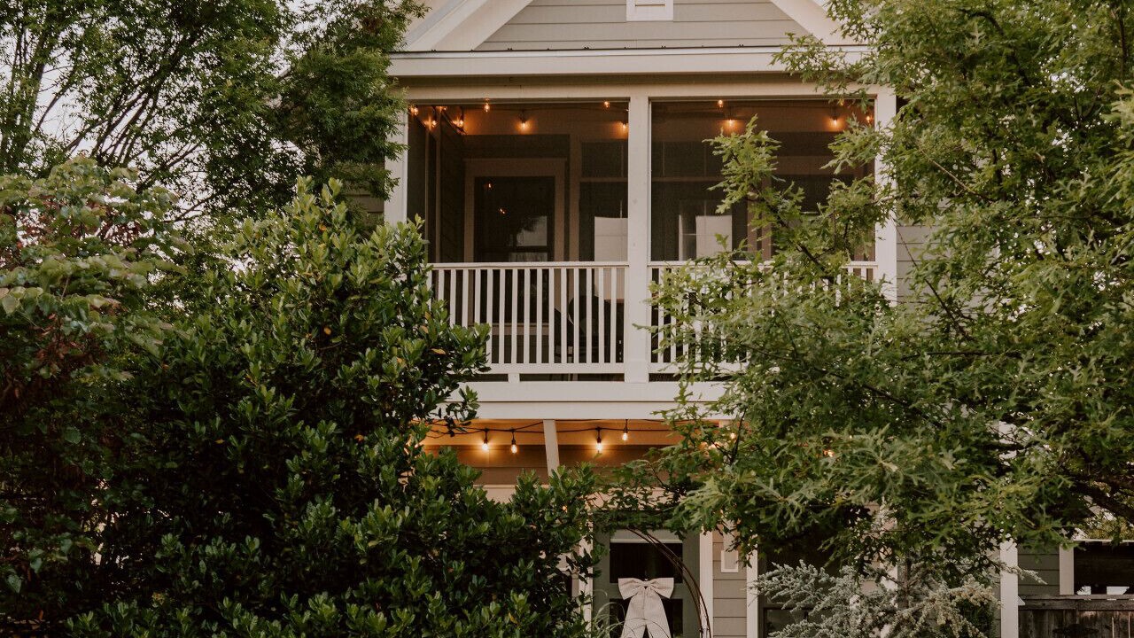 Photo of Outdoor in Eufaula