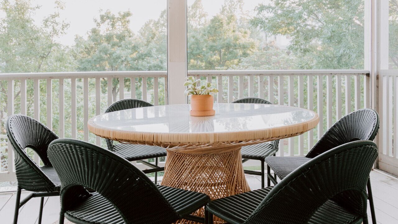Photo of Outdoor in Eufaula