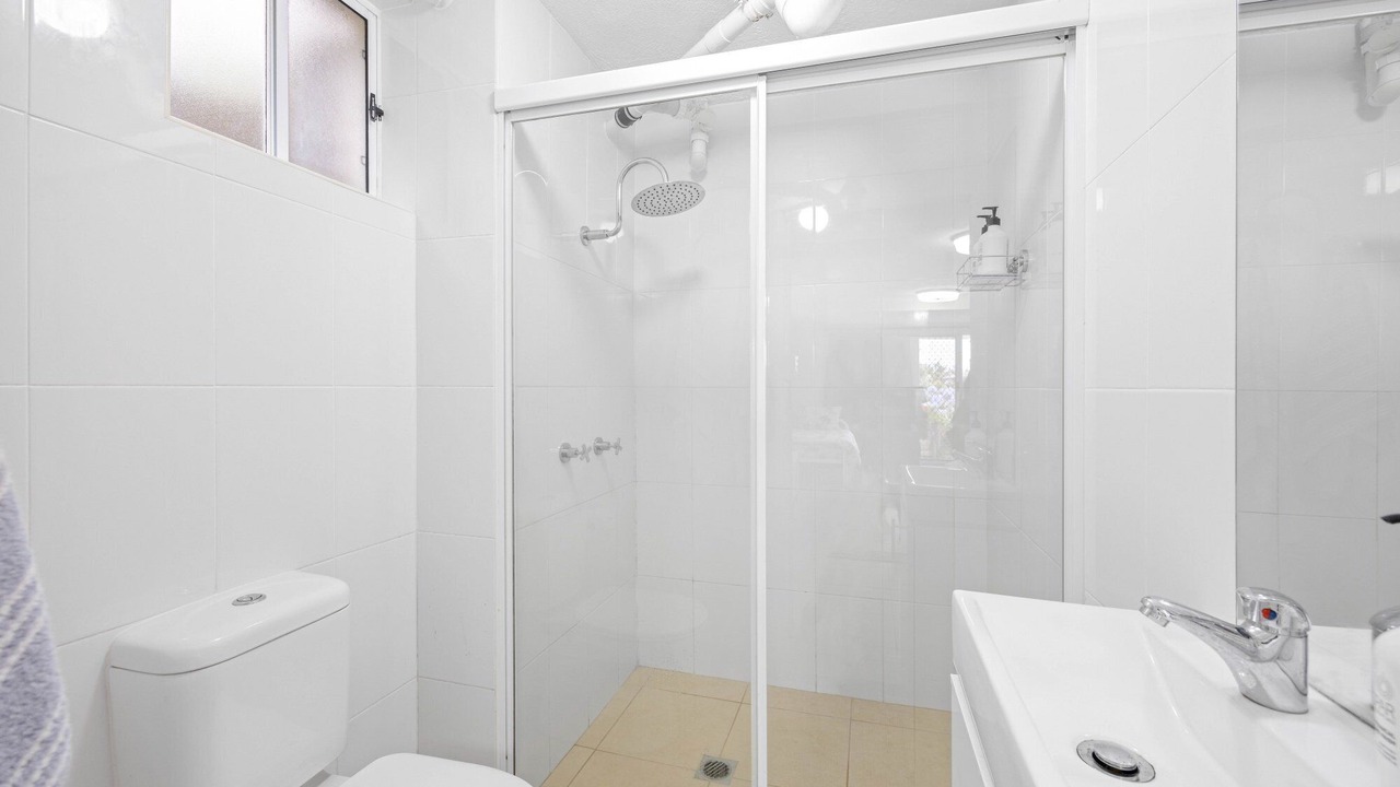 Photo of Others in Port Macquarie