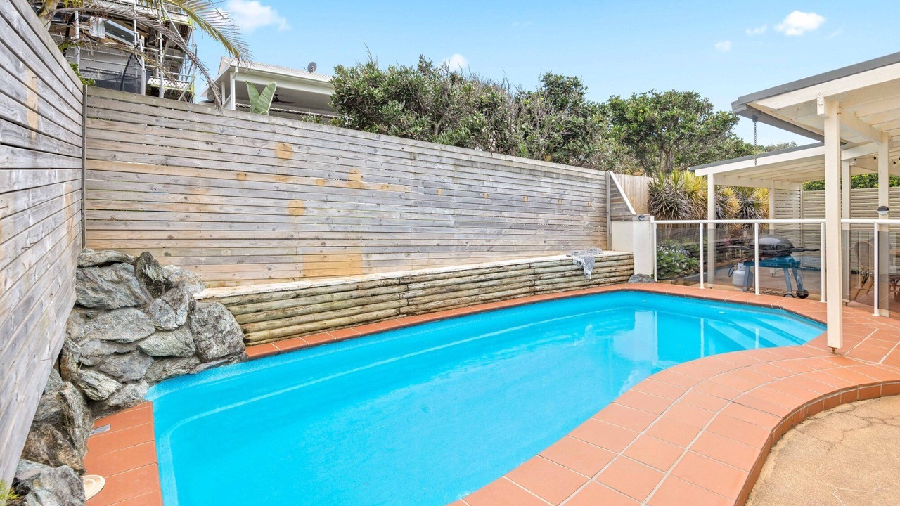 Photo of Others in Port Macquarie