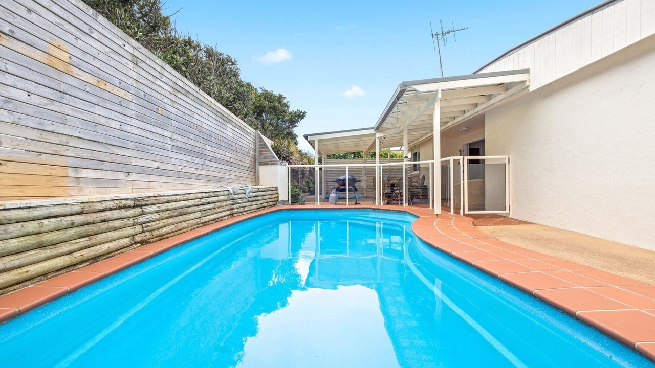 Photo of Others in Port Macquarie