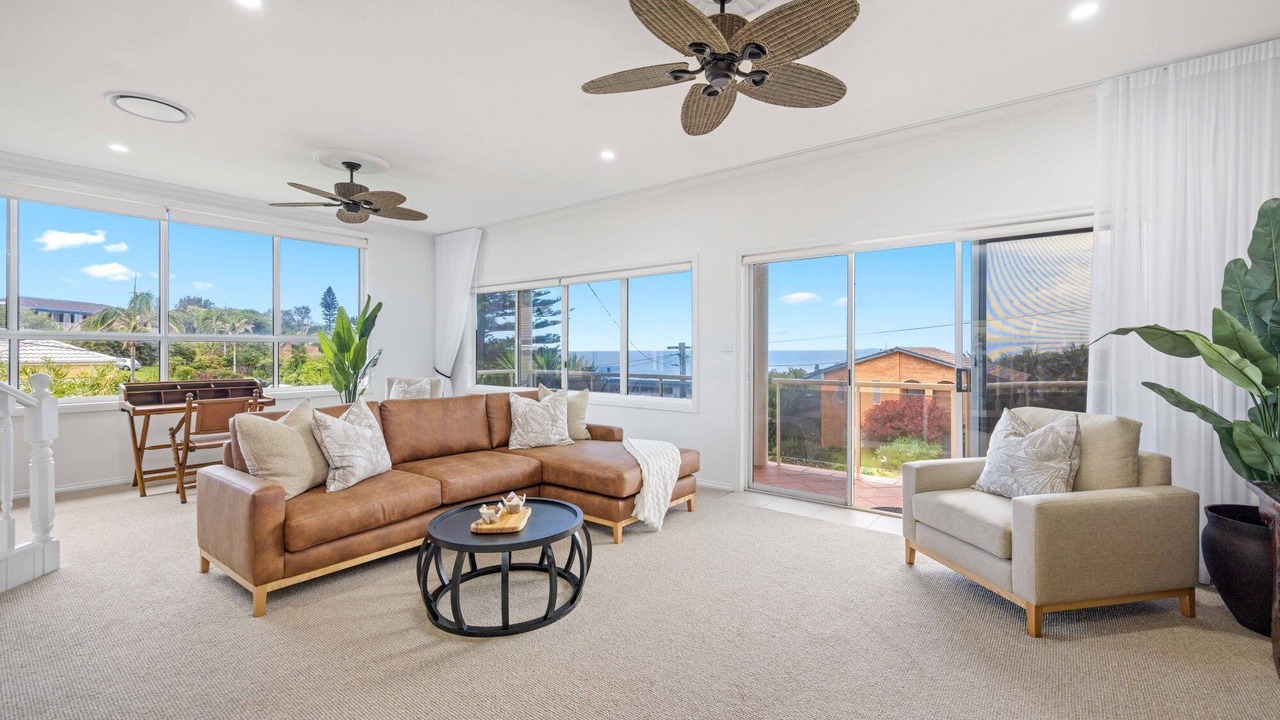 Photo of Others in Port Macquarie