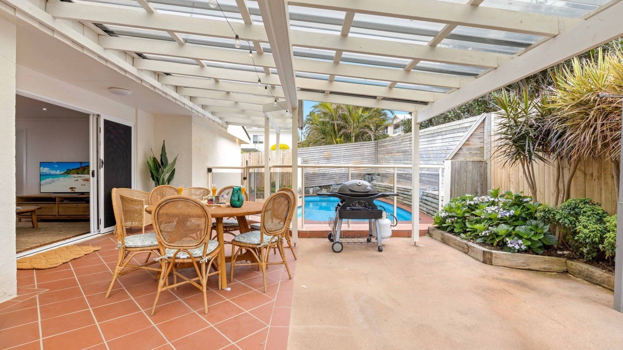 Photo of Others in Port Macquarie