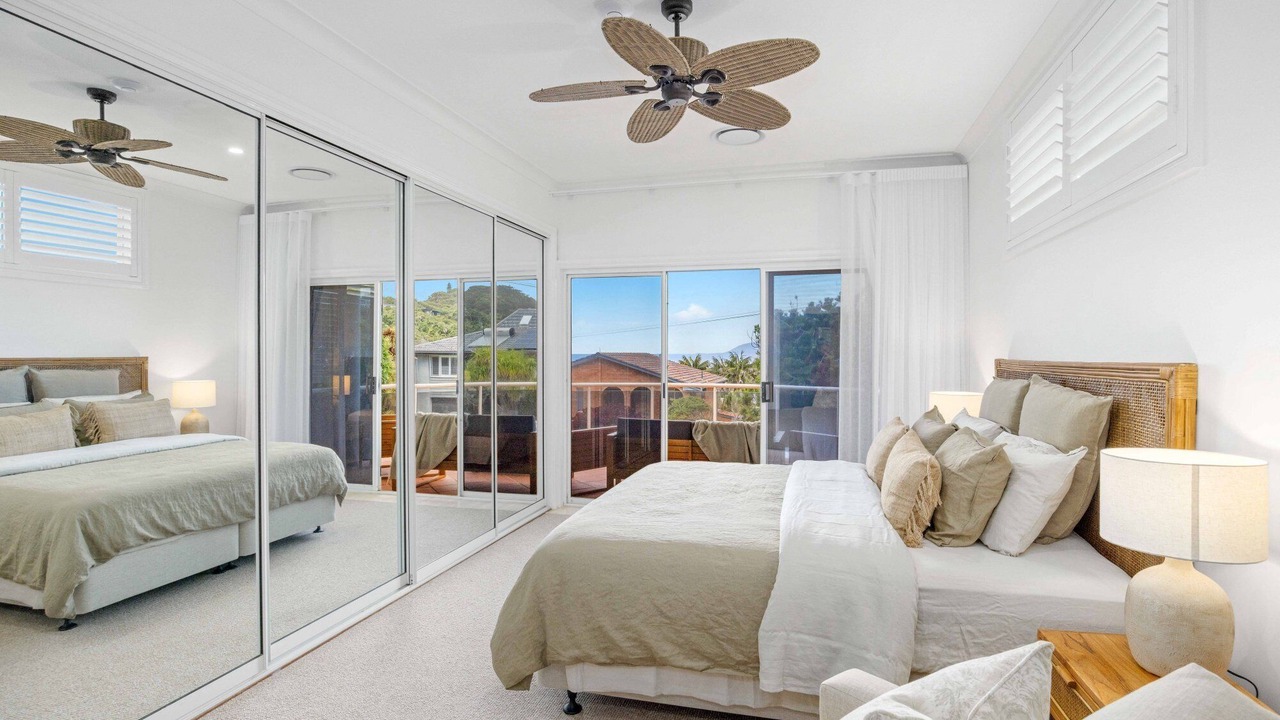 Photo of Others in Port Macquarie