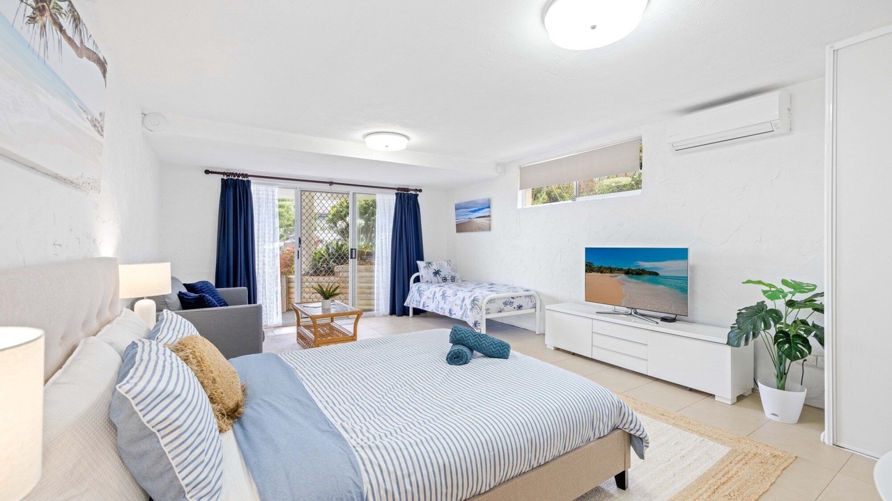 Photo of Others in Port Macquarie