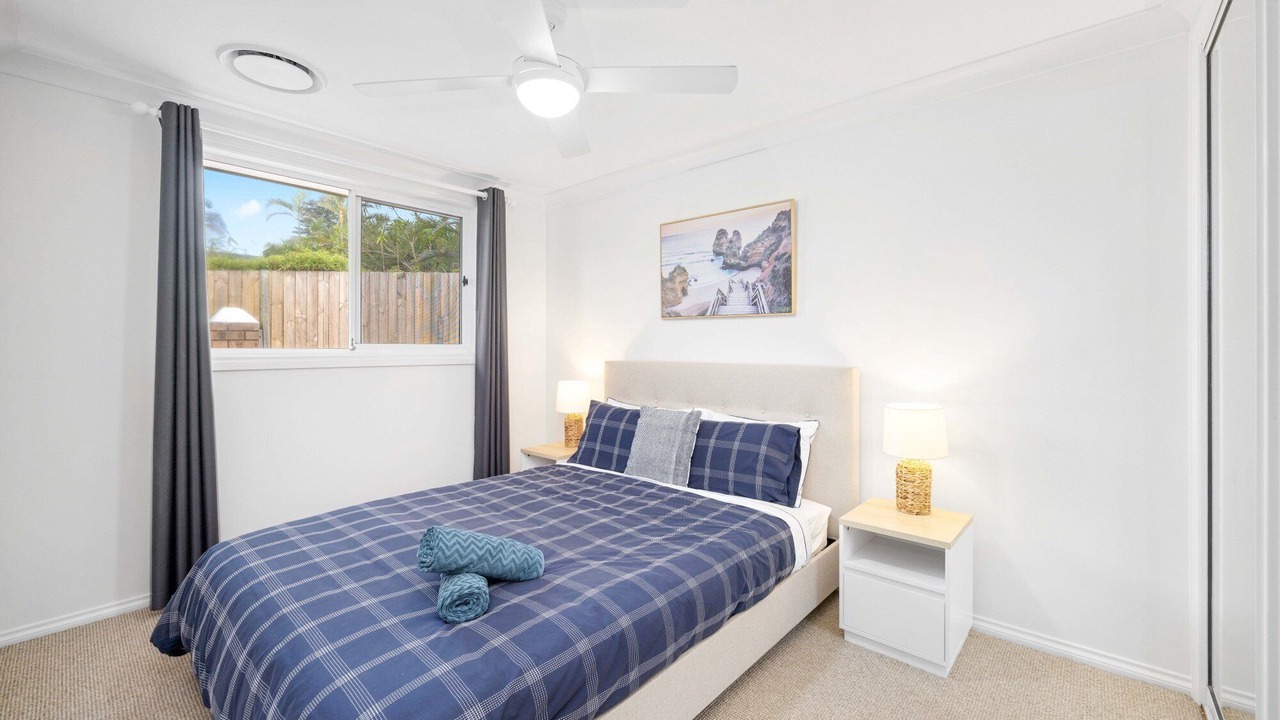 Photo of Others in Port Macquarie