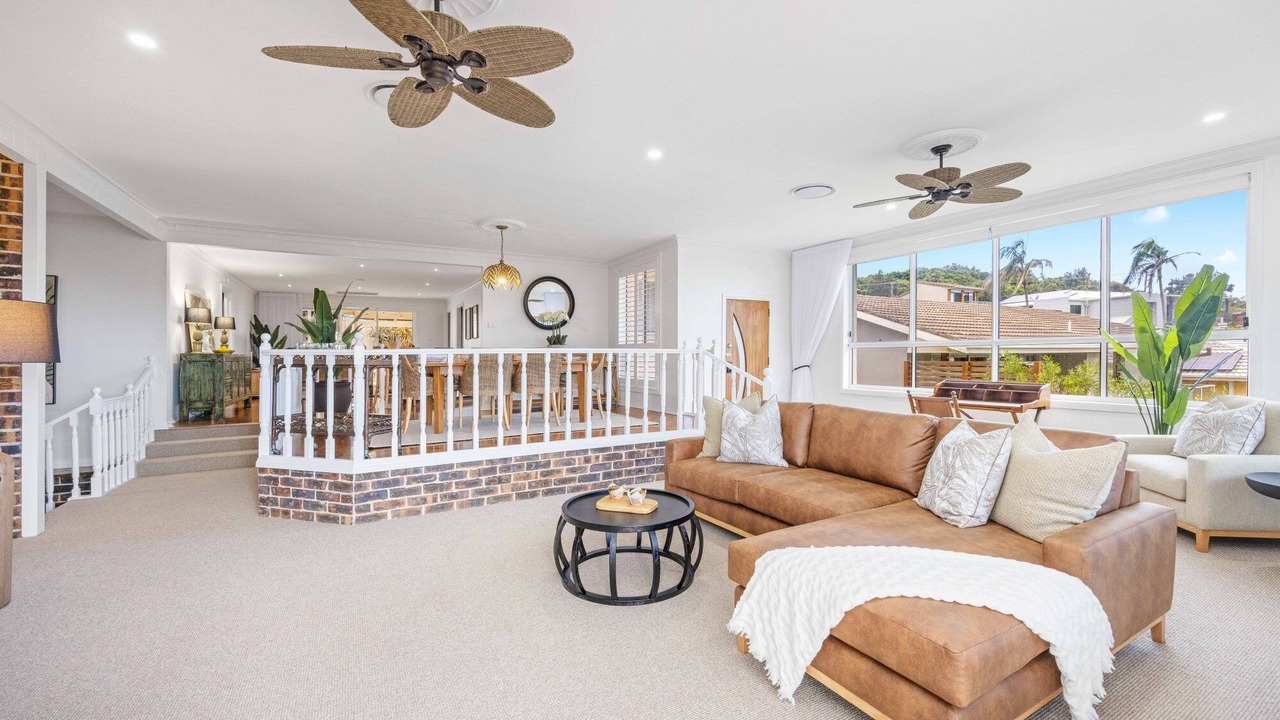 Photo of Others in Port Macquarie